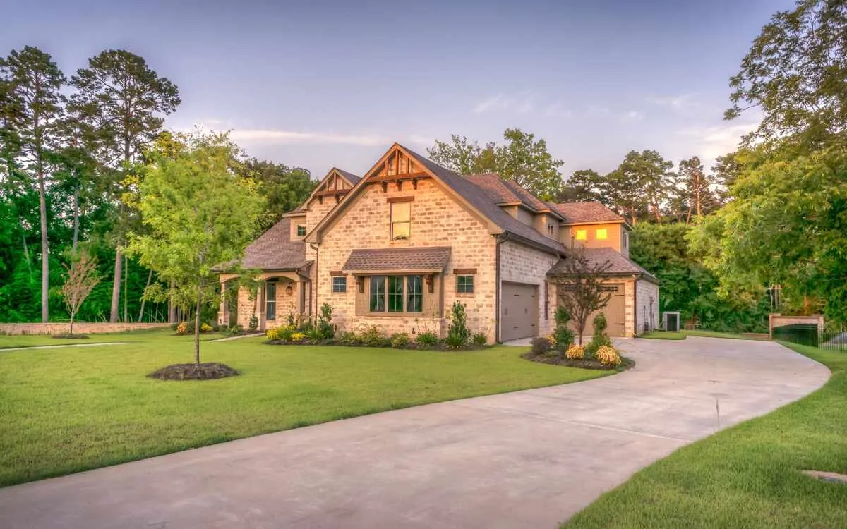 Water Damage Restoration services in Oakland, MI